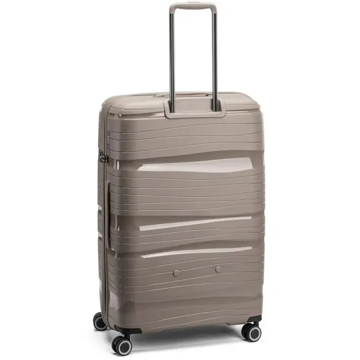 OSL - Large Koffer -  77  cm - 102 Liter