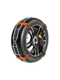 Weissenfels M93 TRAK SUV - TS62