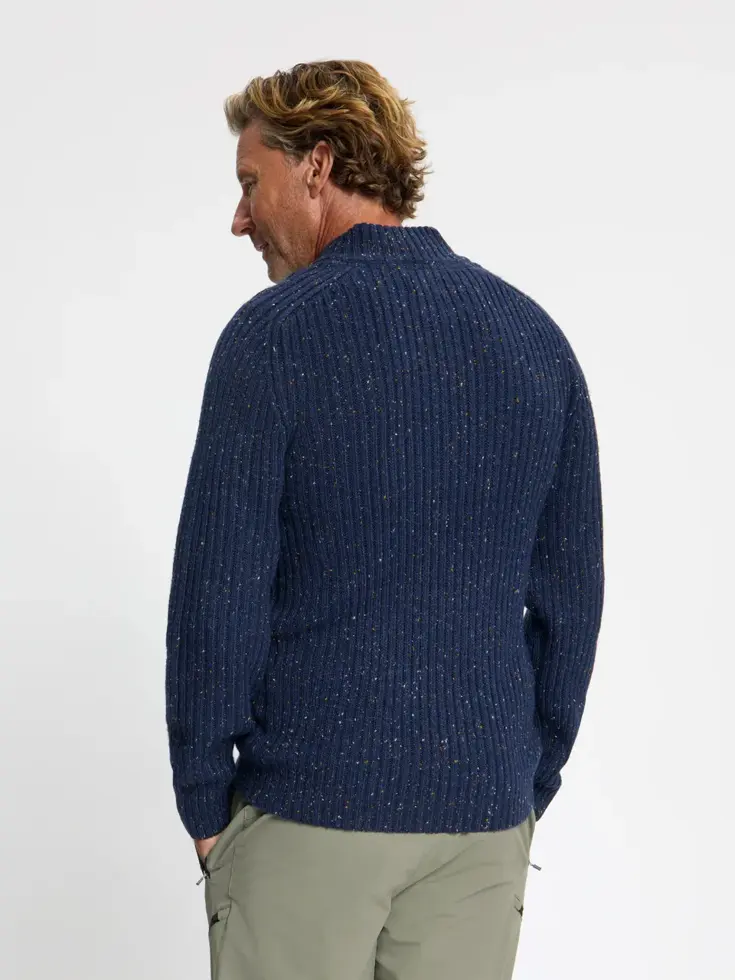 Tavares - Vest heren