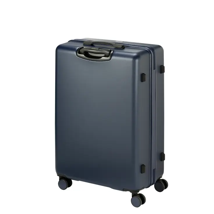 SoHo - Grote Koffer - 93L - TSA-slot