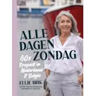 Alle dagen zondag wandelgids