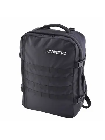 Military 36L Lightweight Cabin Bag  | 36 L