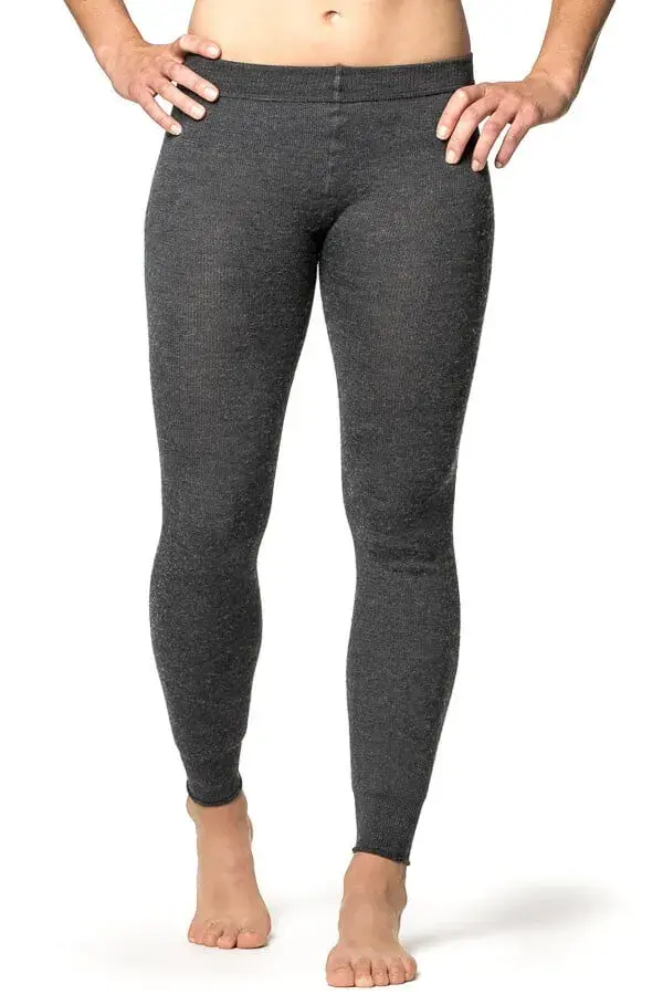 Woolpower Merino  Long Johns 200 Unisex