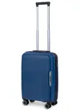 Swinger Harde handbagage Koffer 55cm