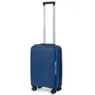 TravelZ Swinger Handbagage Koffer 55cm