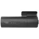 BlackVue ELITE 8 2CH Dashcam 64GB