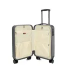 Decent - Tourister - Handbagage 34L