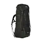 Dutch Mountains Backpack 65/75ltr