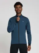 Core - Fiets Winterjack Heren