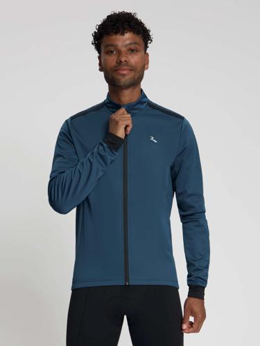 Core - Fiets Winterjack Heren