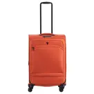 Boarding M - Medium Koffer -  65  cm - 63 Liter