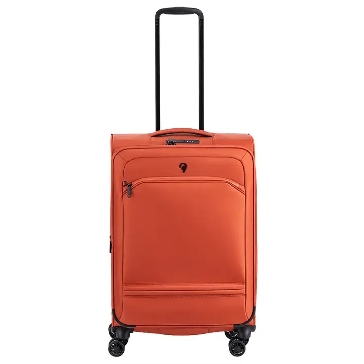 Boarding M - Medium Koffer -  65  cm - 63 Liter