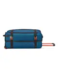 Norway trolley / 38.5 L