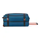 Norway trolley / 38.5 L