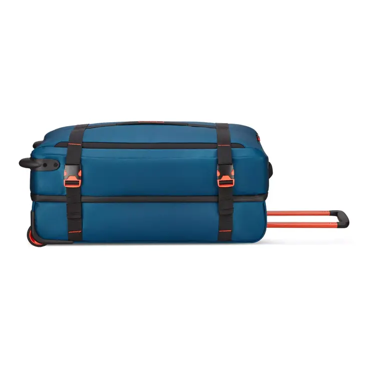Norway trolley / 38.5 L