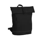 Daniel Ray - Alexandrie rolltop laptoprugzak