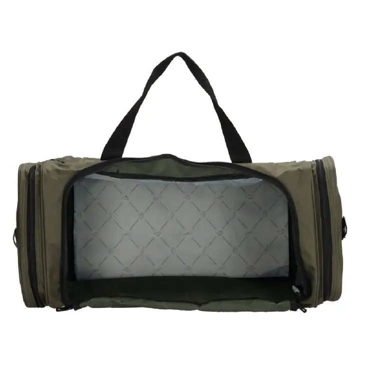 Amsterdam - Reistas - 65cm - 80L