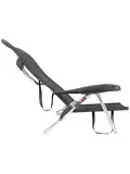 Strandstoel AL/221
