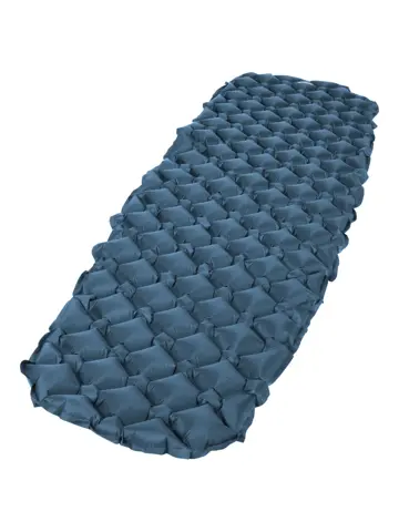 Opblaasbare slaapmat Fury 5