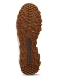 Lenswood – Lage wandelschoenen heren