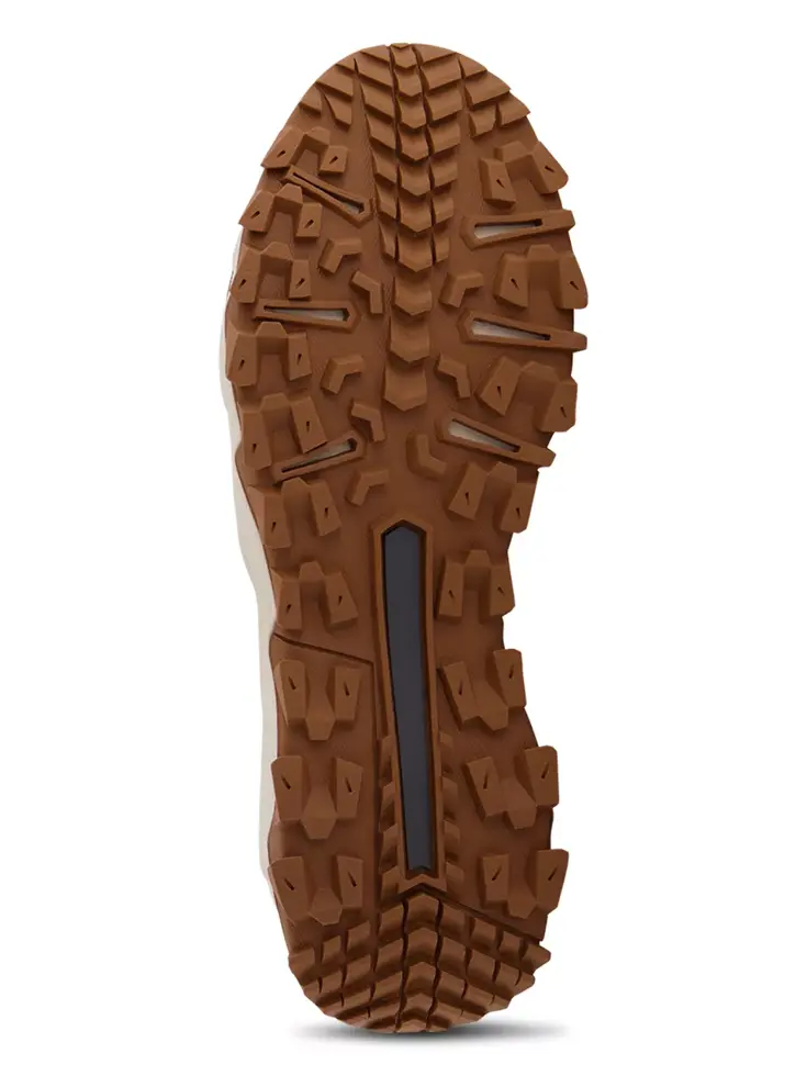 Lenswood – Lage wandelschoenen heren