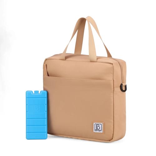 Koeltas 7L