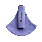 Wildride Kinderdrager  Katoen