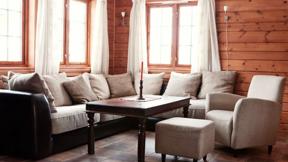hotel_noorwegen_tyinkrysset_hotel-filefjellstuene_lodge4