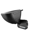 222XRCZ 2CH Dual Full HD dashcam