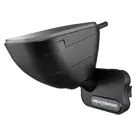 Nextbase 222XRCZ 2CH Dual Full HD dashcam