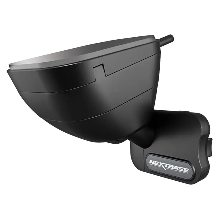222XRCZ 2CH Dual Full HD dashcam