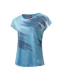 Fietsshirt Fairdust dames
