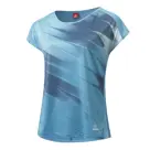 Loeffler fietsshirt Fairdust dames