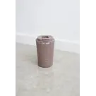 Thermosbeker AYA&IDA CUP2GO 380 ml