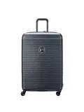 Freestyle 4 Wheel Trolley 76  | 104 L