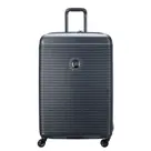 Delsey Freestyle koffer / 104 L