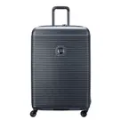 Freestyle 4 Wheel Trolley 76  | 104 L