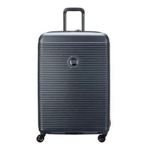Delsey Freestyle koffer / 104 L