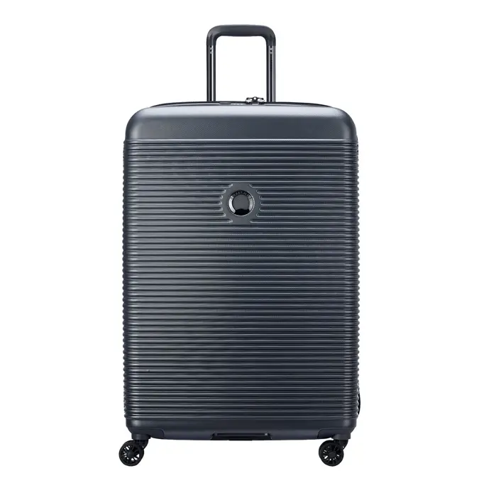 Delsey Freestyle koffer / 104 L