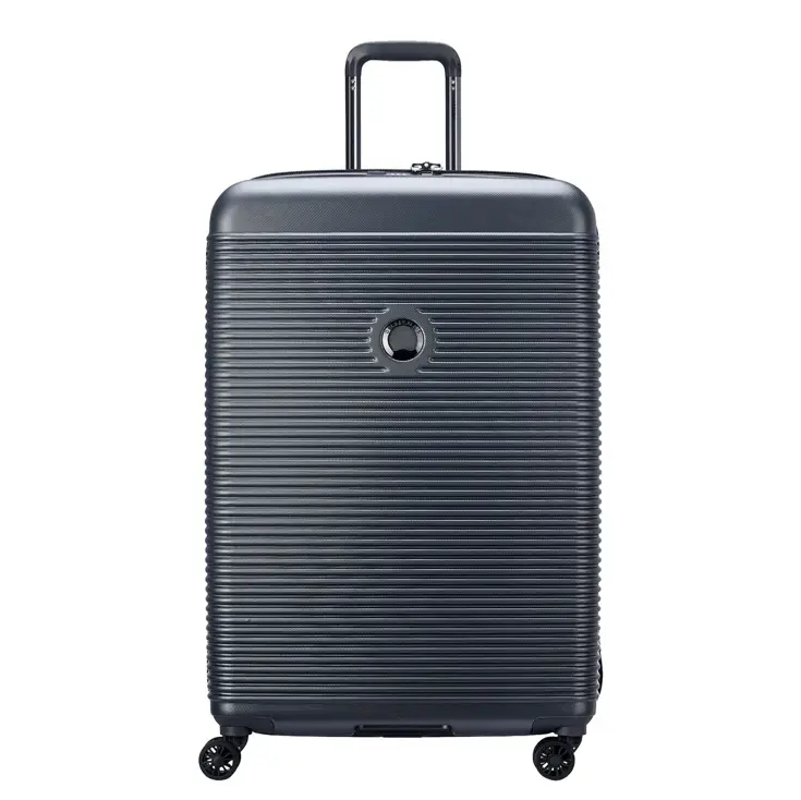 Freestyle 4 Wheel Trolley 76  | 104 L