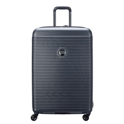 Delsey Freestyle koffer / 104 L