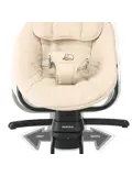 Elektrische Baby Wipstoel - Inklapbaar - Tot 10 kg