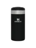 Stanley Aerolight - Reismok 0.35L zwart