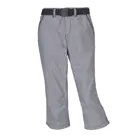 Xenia - Driekwart Broek Dames