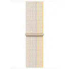 Bandje voor Apple Watch | 44/45/46/49 mm