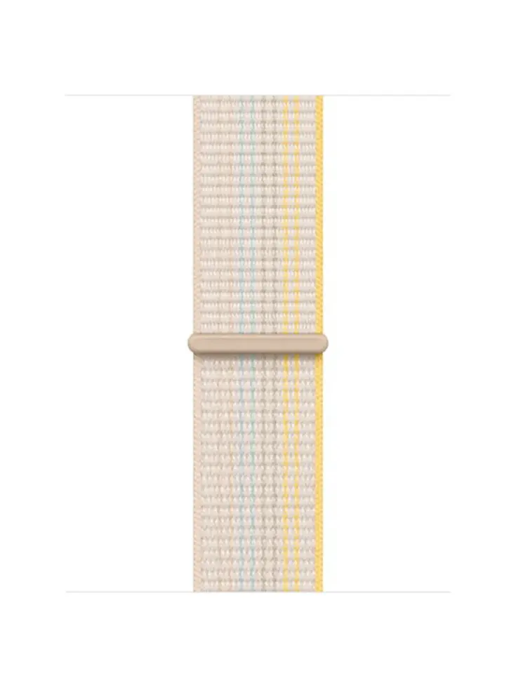 Bandje voor Apple Watch | 44/45/46/49 mm