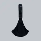 Wildride Kinderdrager  Linnen