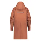Vichy – Parka dames – Human Nature