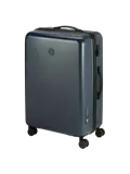 PT-01 Evo - Tweedelige Kofferset - SL - 133 liter