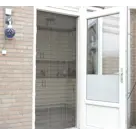 IVOL Vliegengordijn Robin 90x220cm